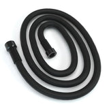 Replacement Hose Stundenglass