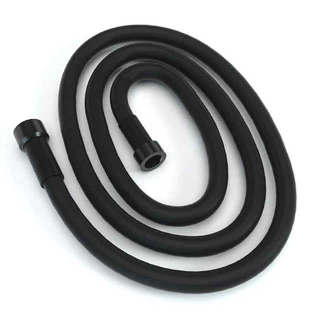 Replacement Hose Stundenglass