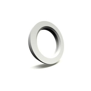 Stündenglass Maintenance Kit for Gravity Hookah Bong and seal kit