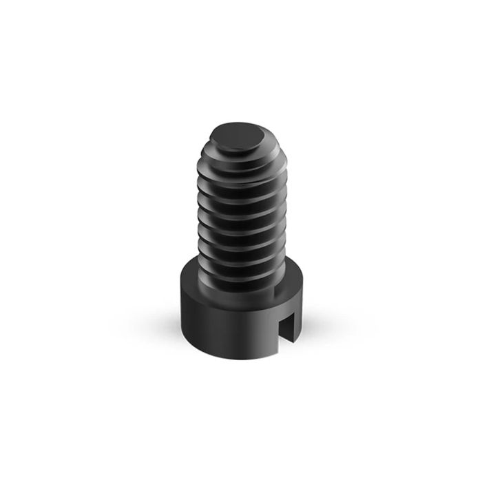 Stündenglass Maintenance Kit for Gravity Hookah Bong and seal kit