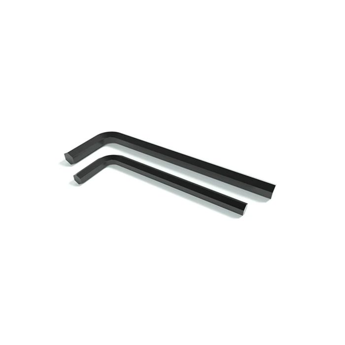 Stündenglass Maintenance Kit for Gravity Hookah Bong and seal kit