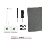 Kit de limpieza Stündenglass