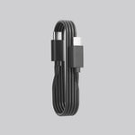 Dr. Dabber Charging Cable 