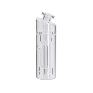 Dr. Dabber Switch GO Incycler Glass