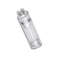 Dr. Dabber Switch GO Incycler Glass