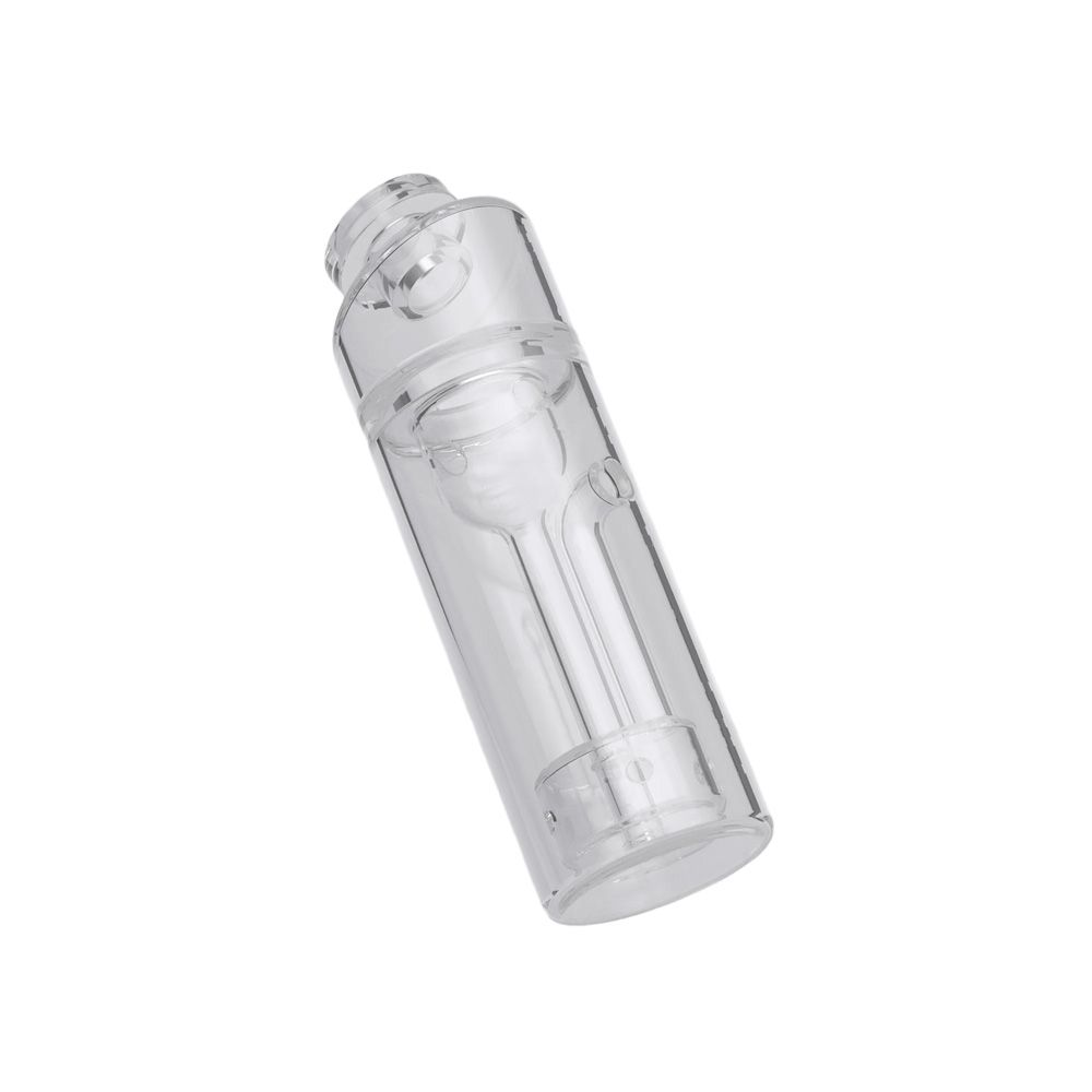 Dr. Dabber Switch GO Incycler Glass