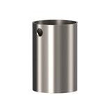 Dr Dabber Switch Go titanium insert