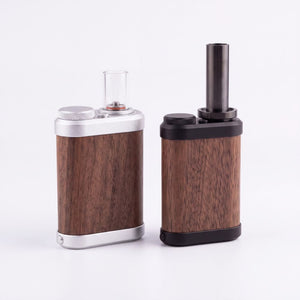 Vaporizador Tinymight 2