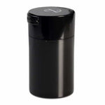 vacuumbox-minivac-0.57l-grinder-black