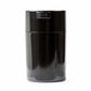 vacuumbox-tightvac-0_29l-storage