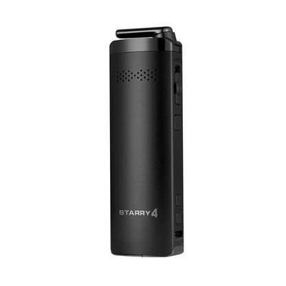 XMAX Starry V4 Vaporizer Black