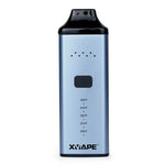 X-Vape Avant Vaporizer Blue