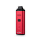 X-Vape Avant Vaporizer Red