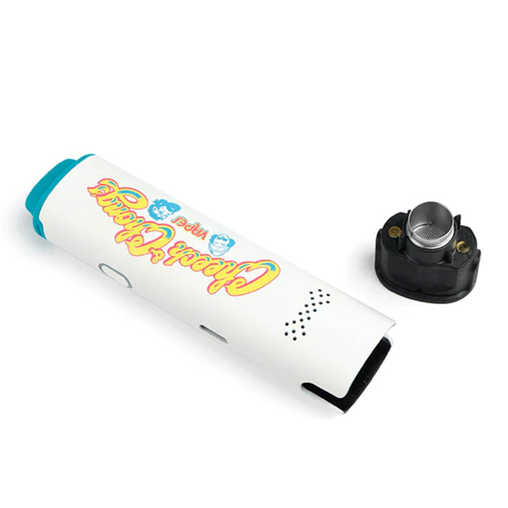 XVape Mambo Cheech and Chong Vaporizer