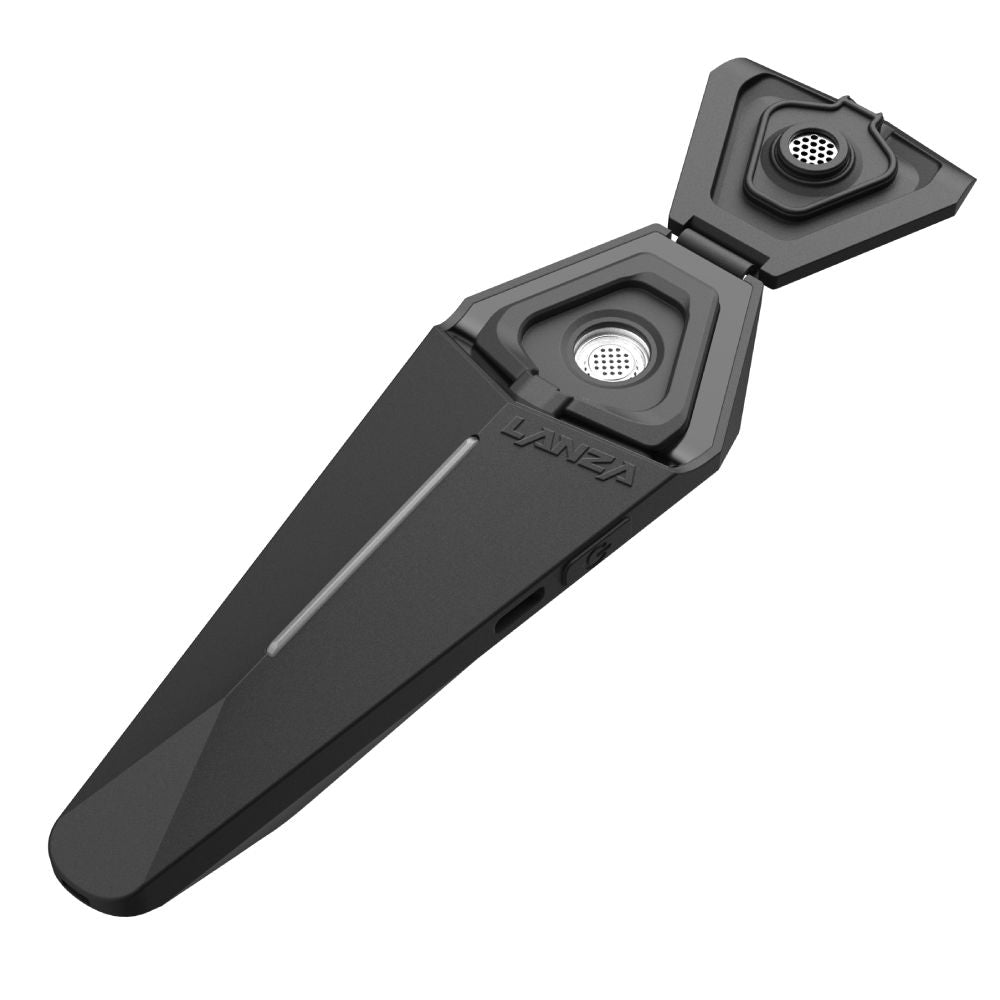 Xvape Lanza Chamber