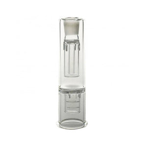 Bubbler de 14mm para vaporizadores