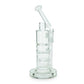 Acorazado Bong de Snoop