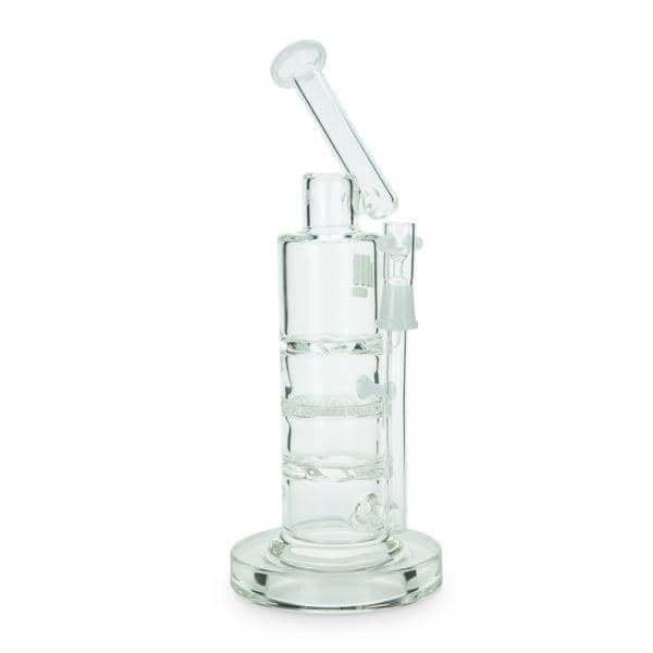Acorazado Bong de Snoop