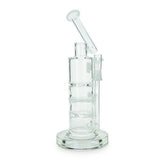 Acorazado Bong de Snoop