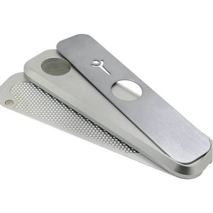 Genius Pipe Mini Ireland