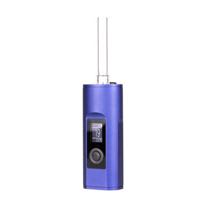 Arizer Solo 2 Irlanda Mystic Blue en Venta