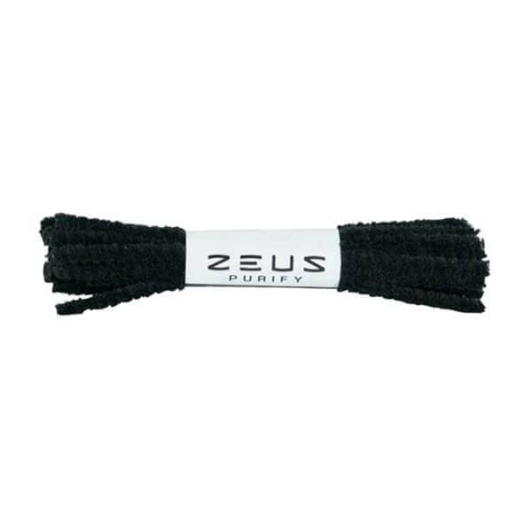 Limpiadores de cerdas Zeus Purify