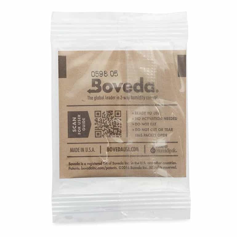 58-Boveda-4-Gram-Pack-individually-overwrapped-uk-back