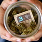 58-Boveda-8-Gram-Pack-individualmente-envuelto-uk