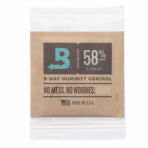 58-Boveda-8-Gram-Pack-uk-front