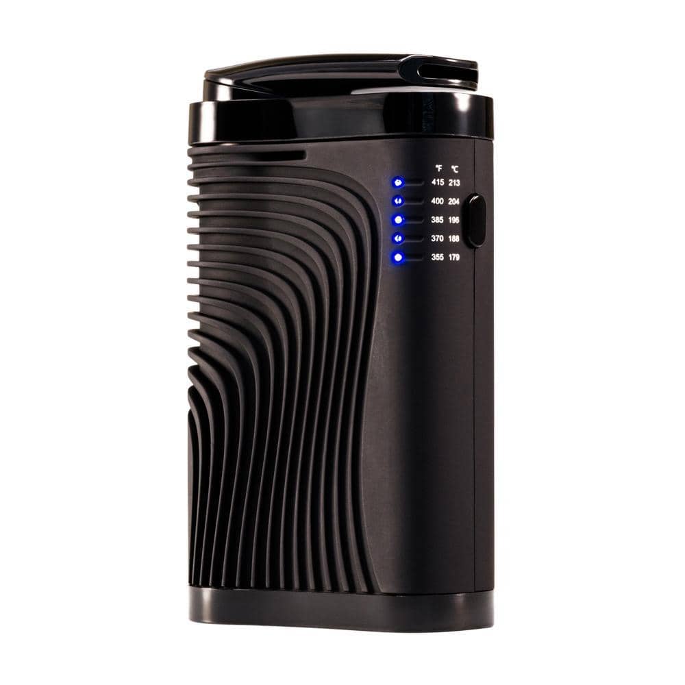 Buy Boundless CF Vaporizer