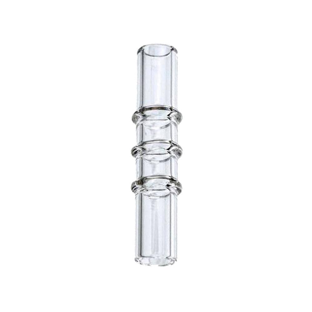 Boquilla para vaporizador Arizer Extreme Q y V Tower