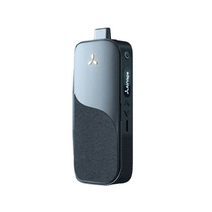 Airvape Legacy vaporizer Ireland