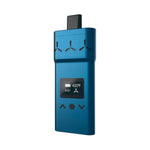 Airvape X Vaporizer Blue