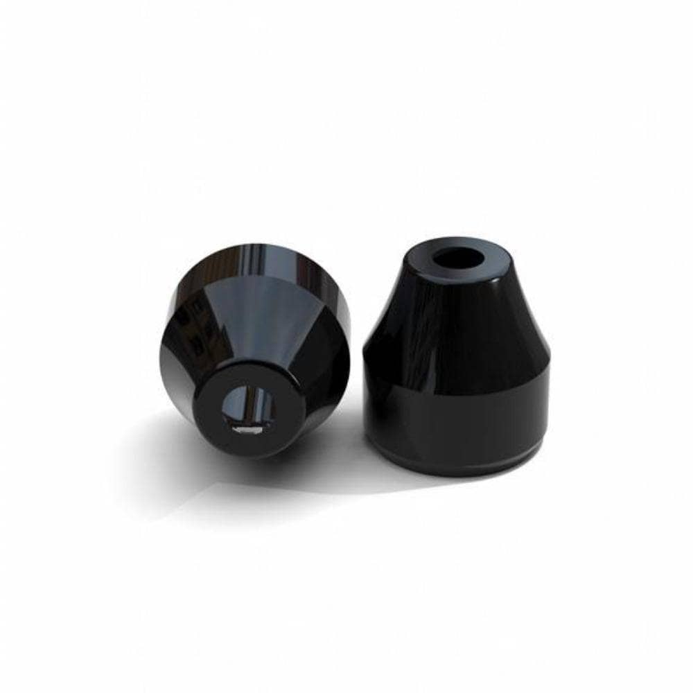 Alfa Mouthpiece Set