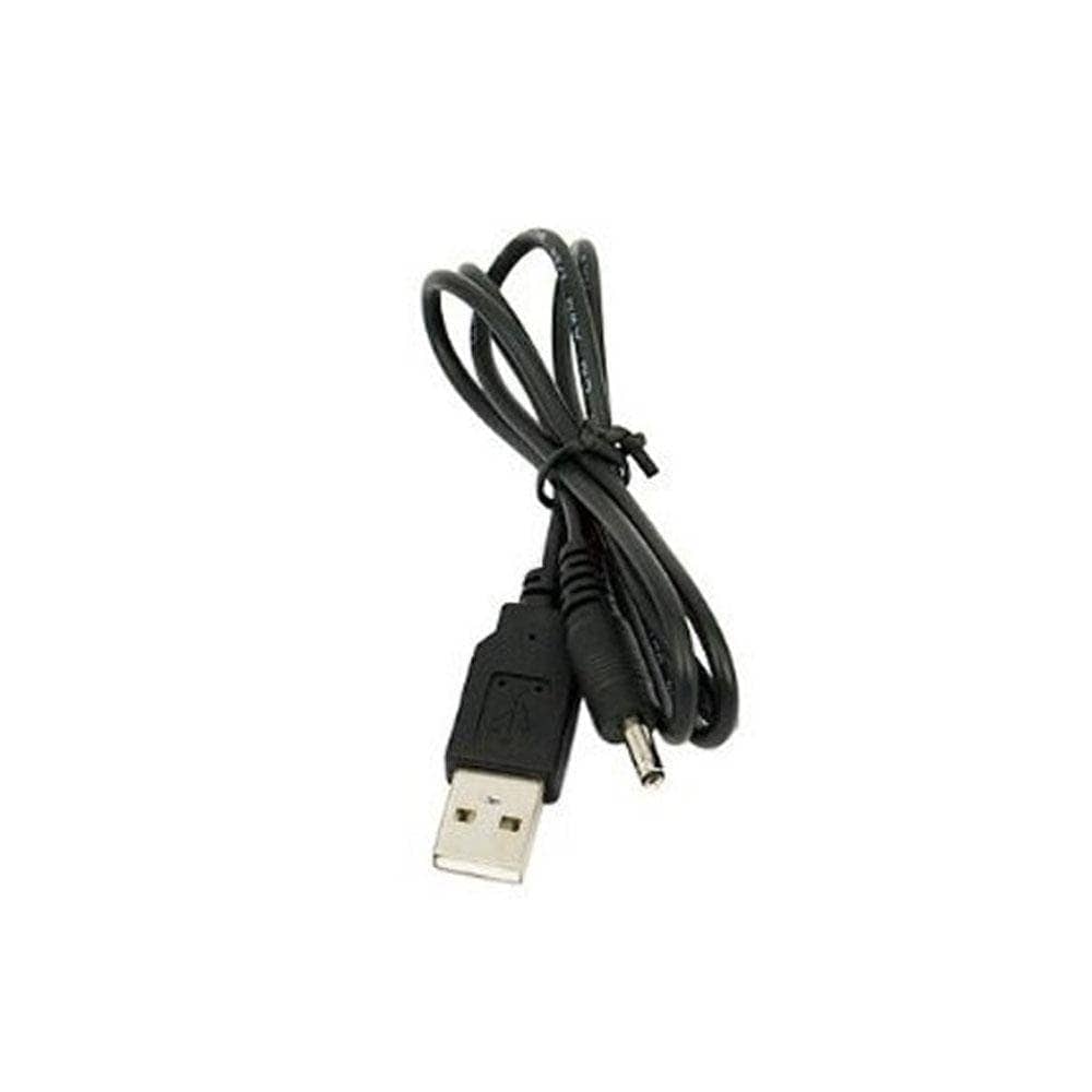 Alfa USB Cable