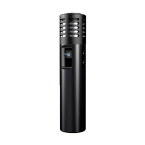 Encendido del vaporizador Arizer Air Max