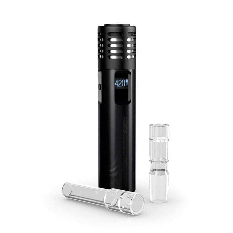 Arizer Air Max Vaporizer Ireland