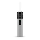 Arizer Air SE Vaporizer white glass stem