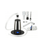Arizer - Torre V