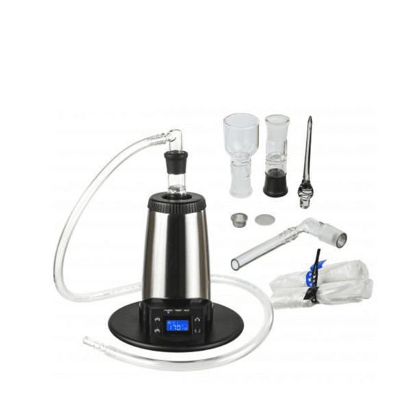 Arizer - Torre V