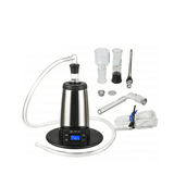Arizer - Torre V
