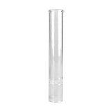 Arizer ARGO Glass Aroma Tube