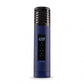 Arizer Air 2 blue
