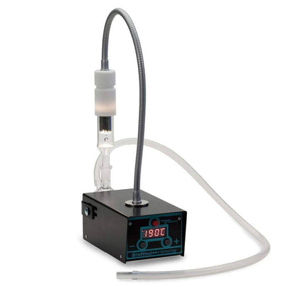 Aromed 4.0 Vaporizer