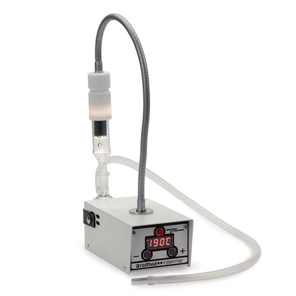 Vaporizador Aromed 4.0