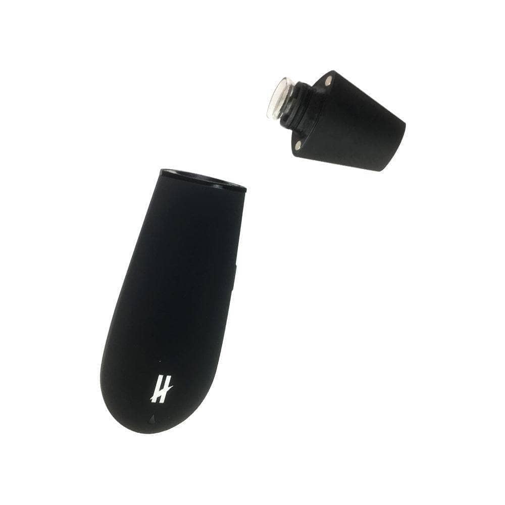 Black Mamba Vaporizer oven