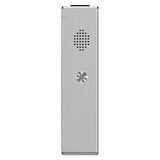 Boundless Dv8 vaporizer side button