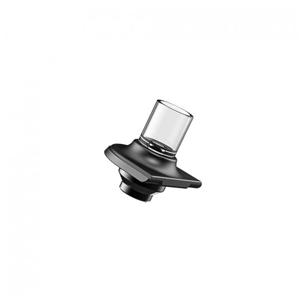 Boundless Tera Replacement Mouthpiece