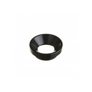 Boundless CFV Loading Cap