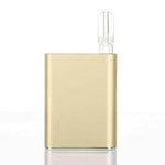 CCELL Palm Battery Gold